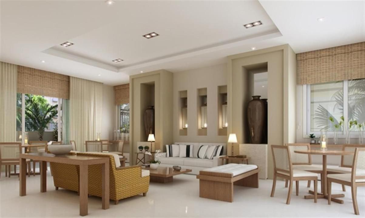 Apartamento Ipanema Wave Apart De Luxo Y11-005 Río de Janeiro